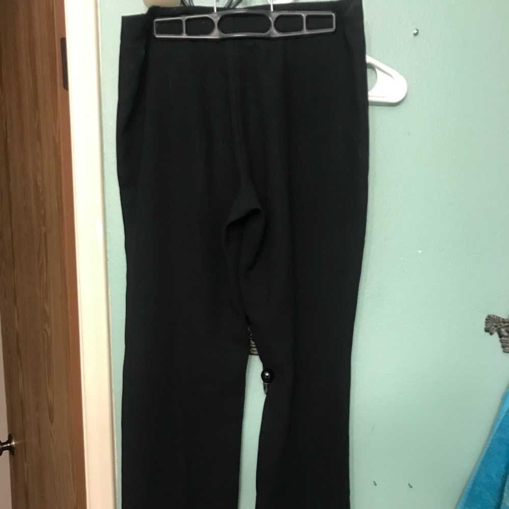 Slacks - Picture 2 of 2